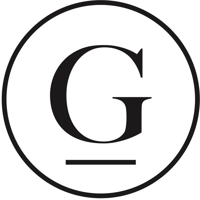 Destination Gstaad