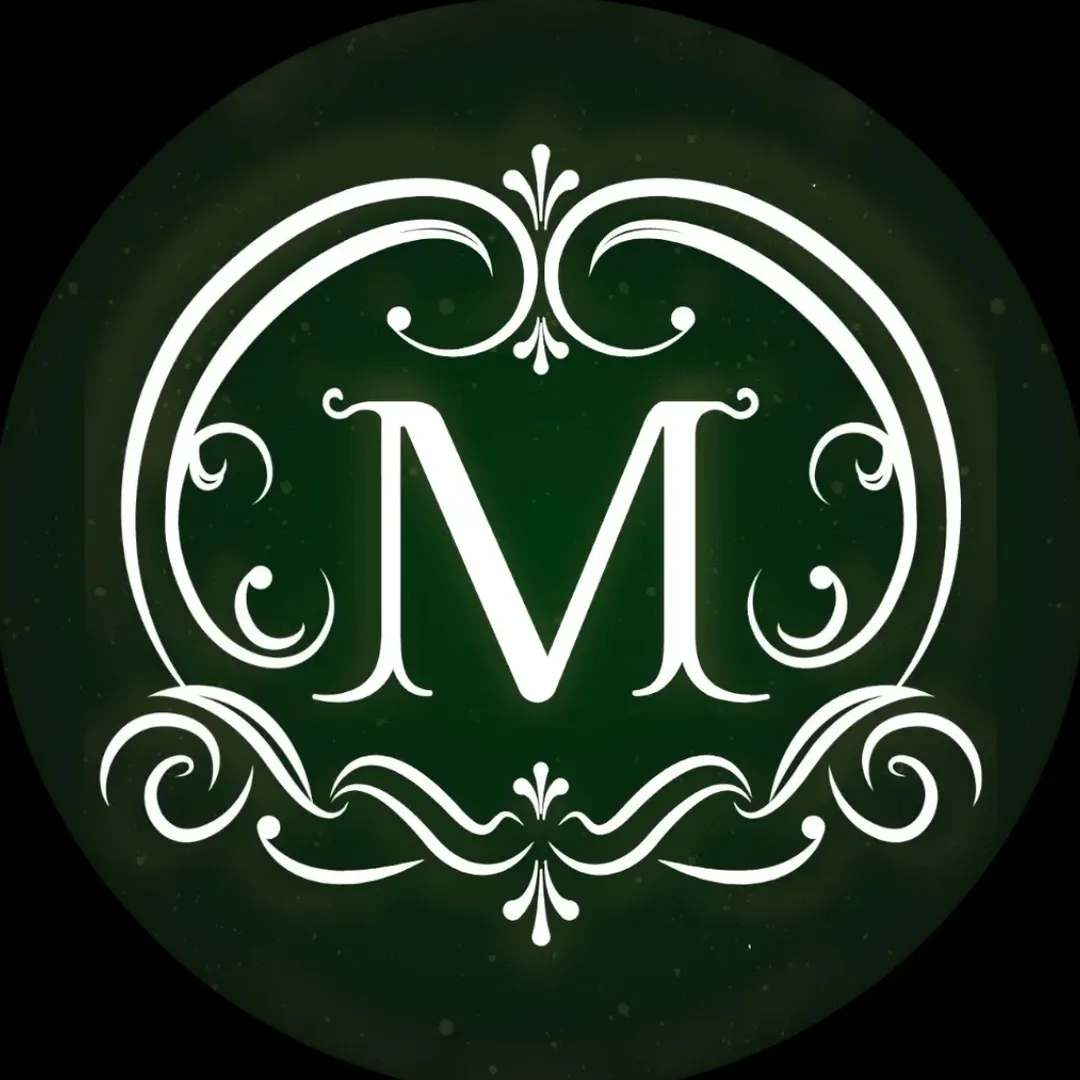 Maravilla_cotoletteria