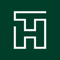 Trendhim | Men's Accessories
