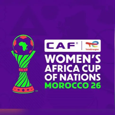 CAF TV