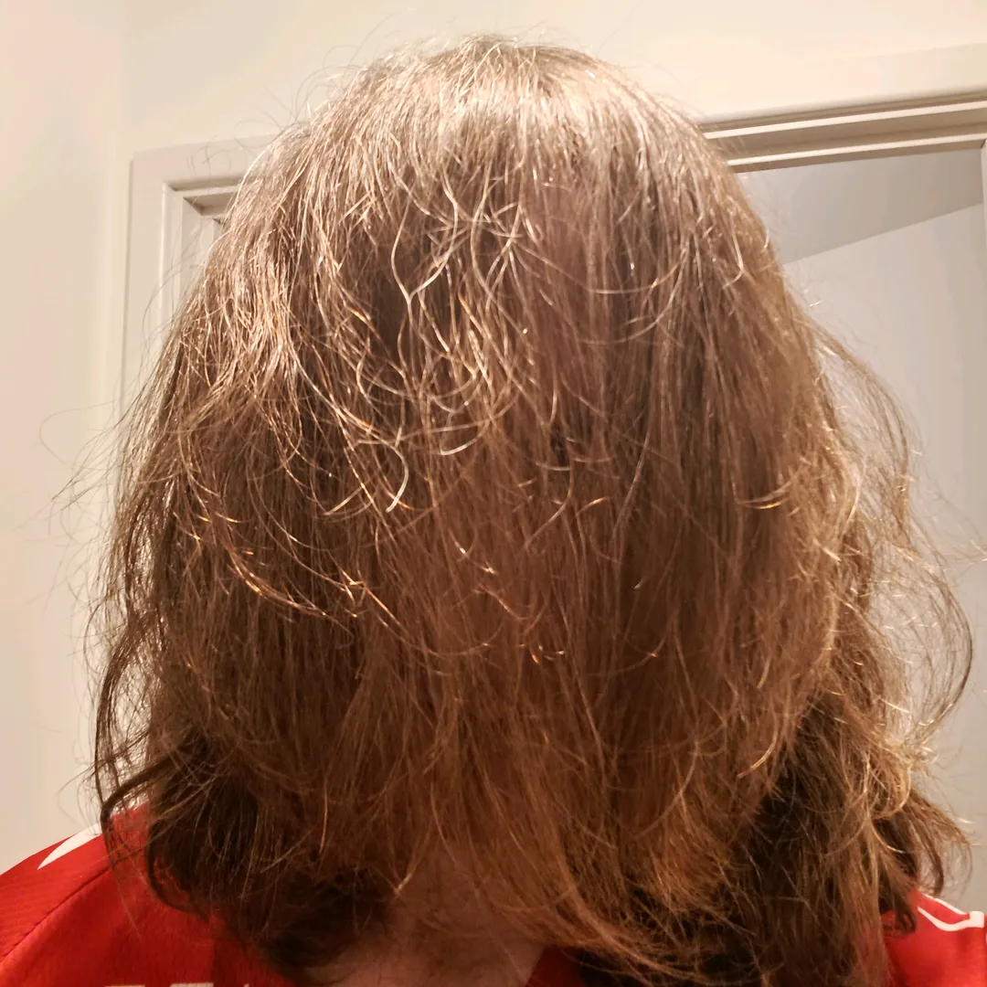 Ginger Yoddha