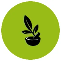 Naturel ? Bien-Être ? Bio ?
