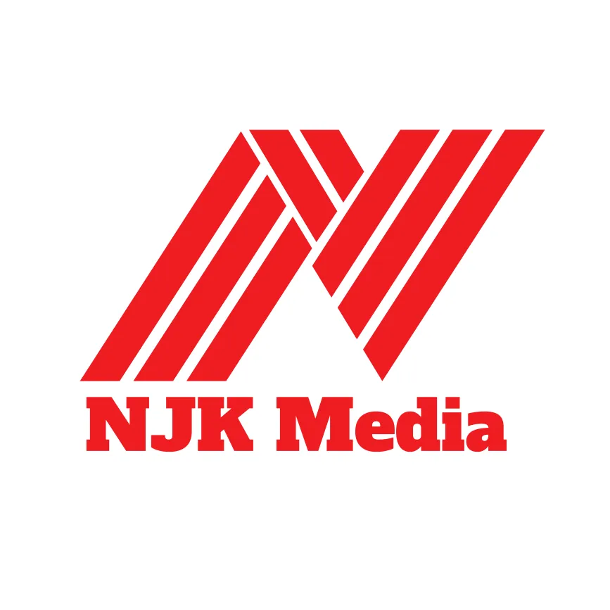 NJK Media Official