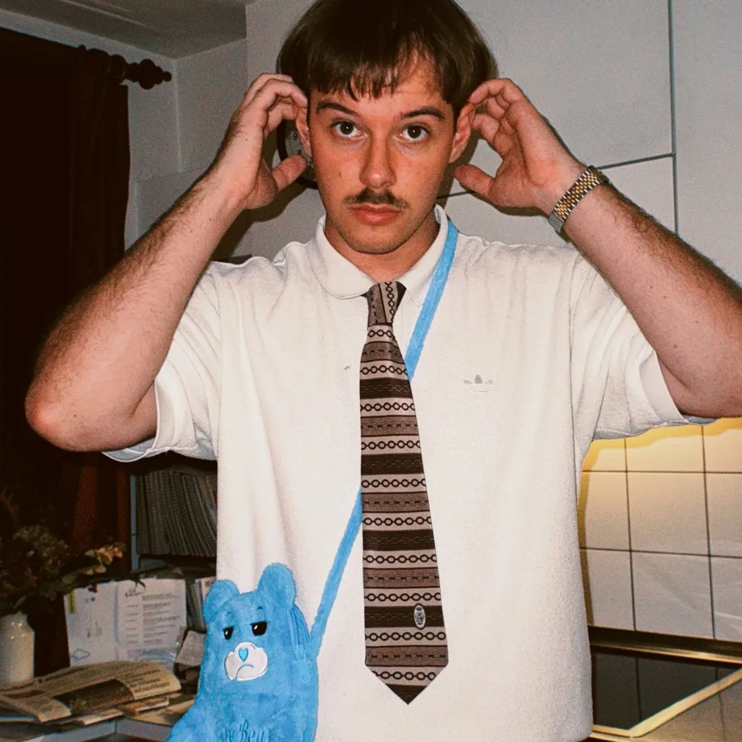 AdiTotoro