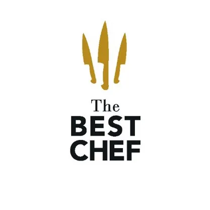 The Best Chef