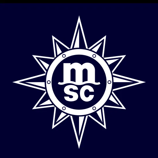 MSC Crociere