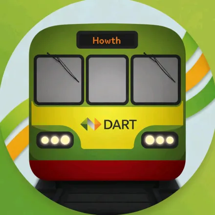 IrishTransportSpotter