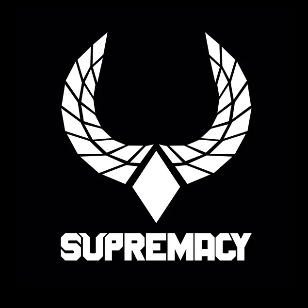Supremacy
