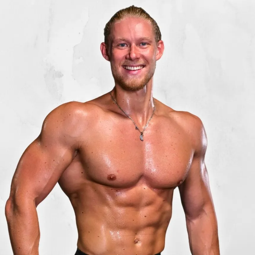 lukasziegler