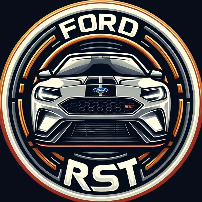 Erdenil Ford Cafe