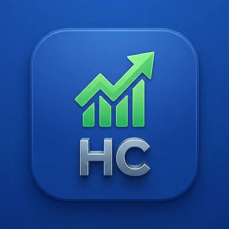 High Conviction