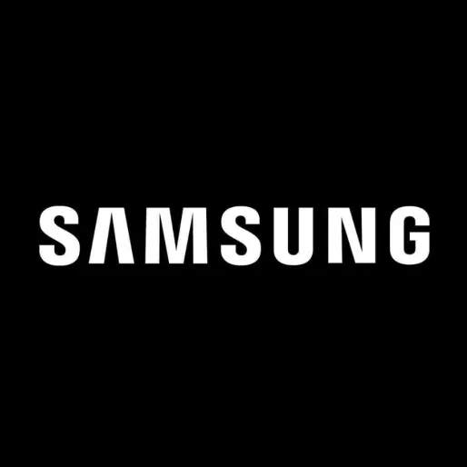 Samsung UK