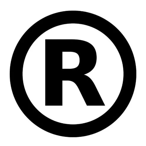 Ambitious R