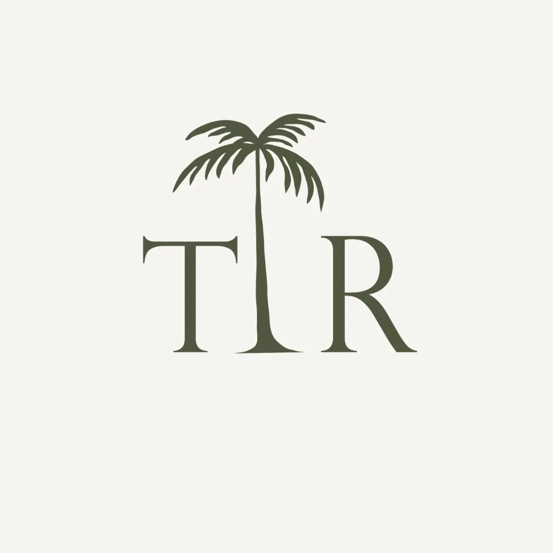 Tiwi Island Retreat | NT