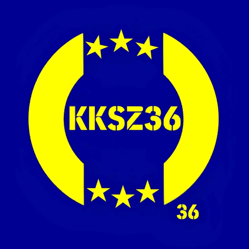 EFOOTBALL KKSZ36