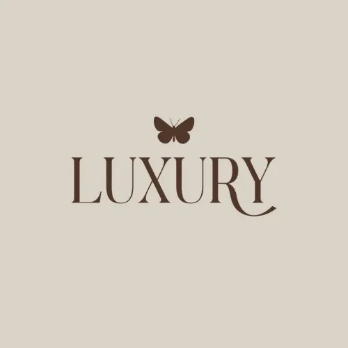 LuxuryForPrincess