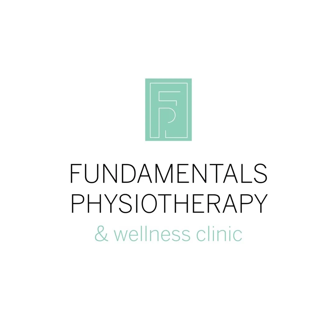 Fundamentals Physiotherapy