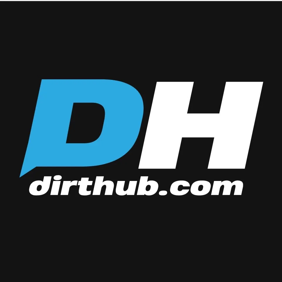 Dirt Hub