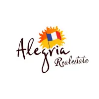 Immobilier en Espagne avec Alegria