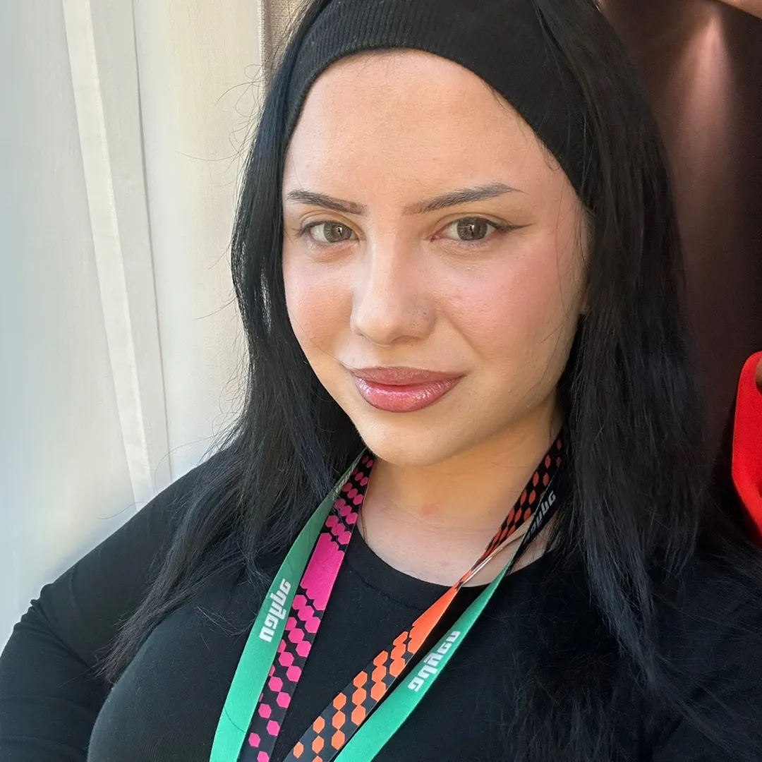 Kristel L Tech & Lifestyle