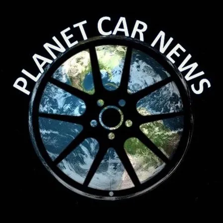 Planet Car News