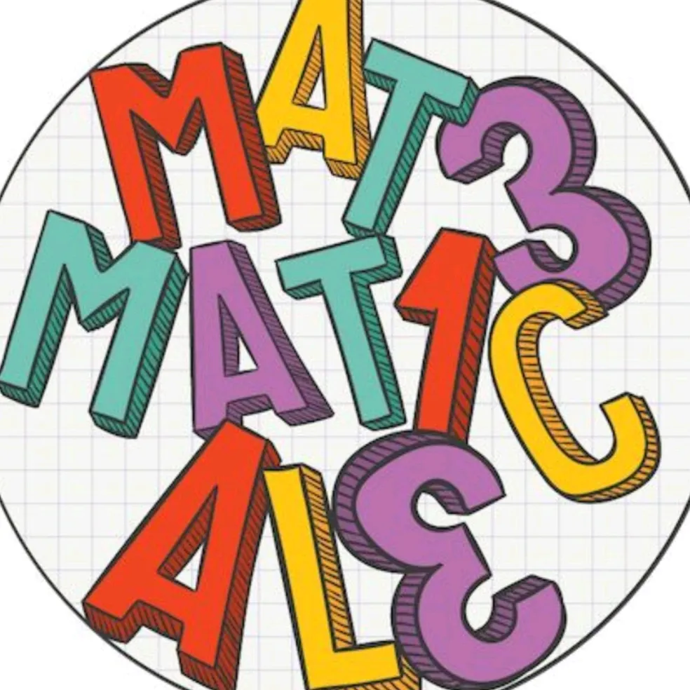 Matematicale