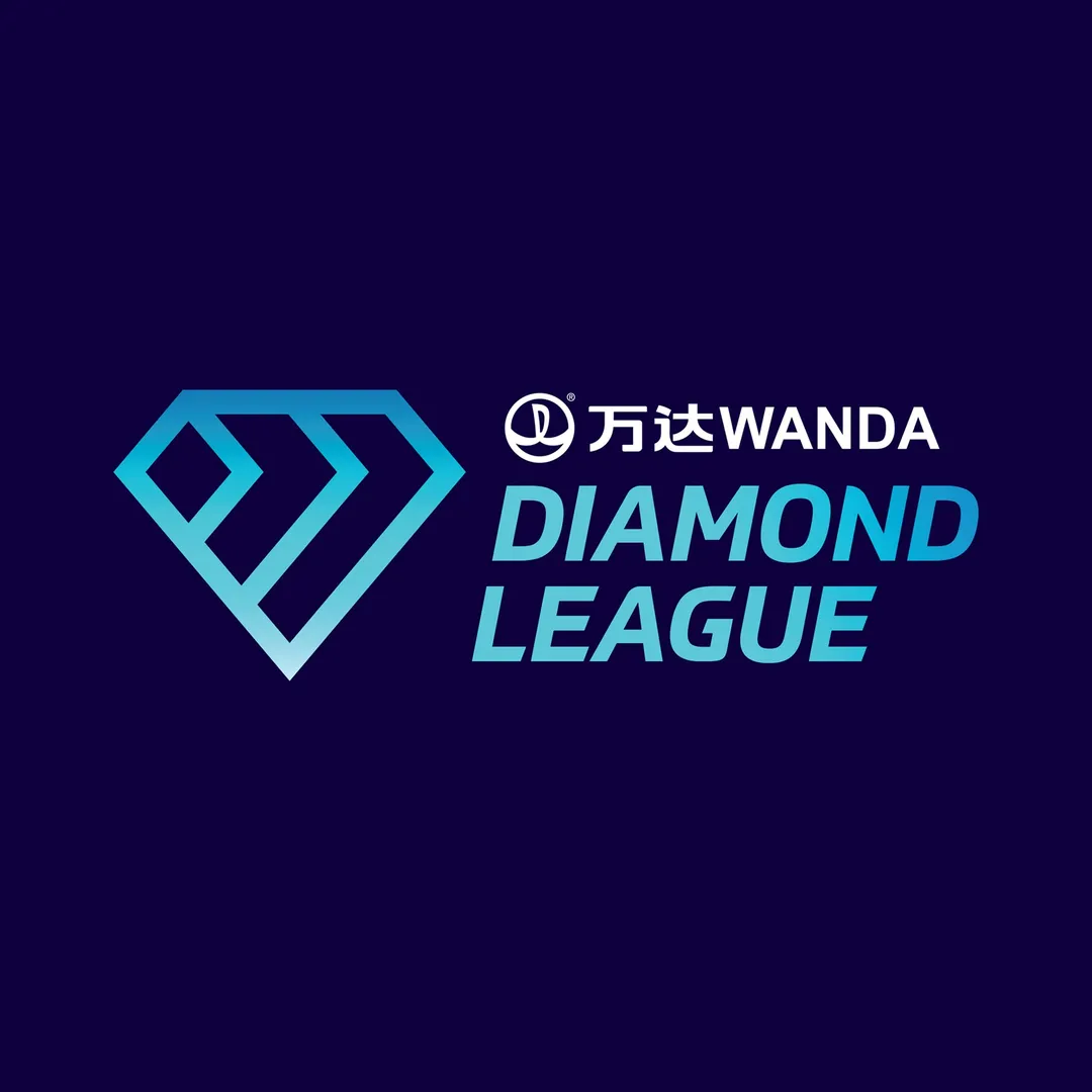 Wanda Diamond League