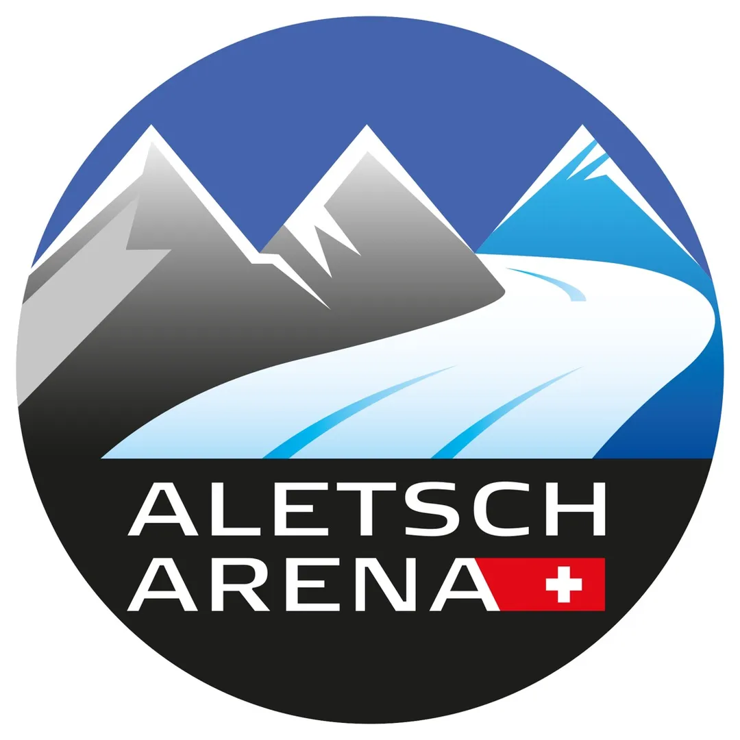 Aletsch Arena