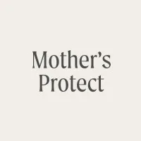 Mother's Protect | Adaptogeny