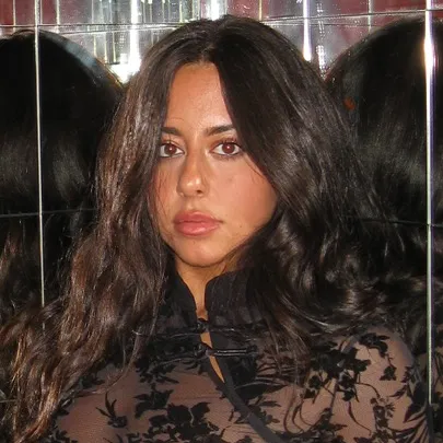 Dani