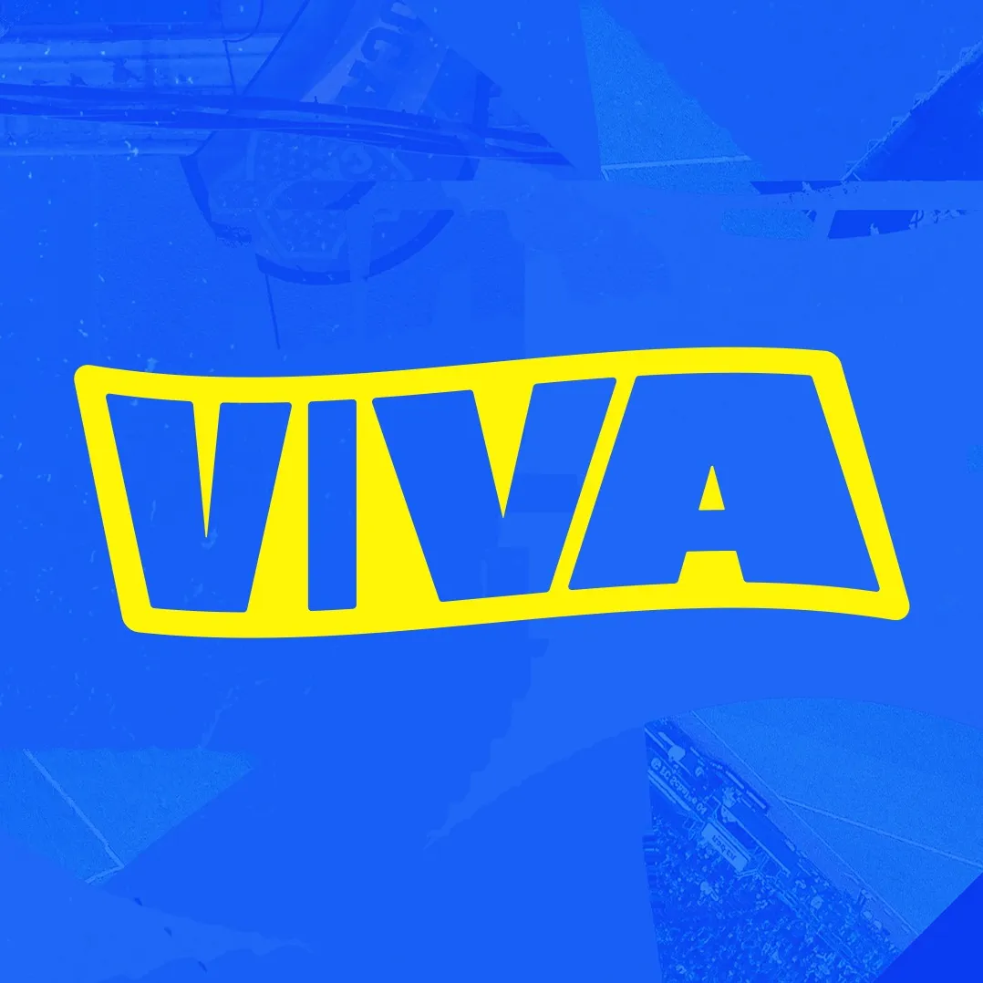 TuttoLiveTV