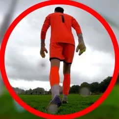 RushGK