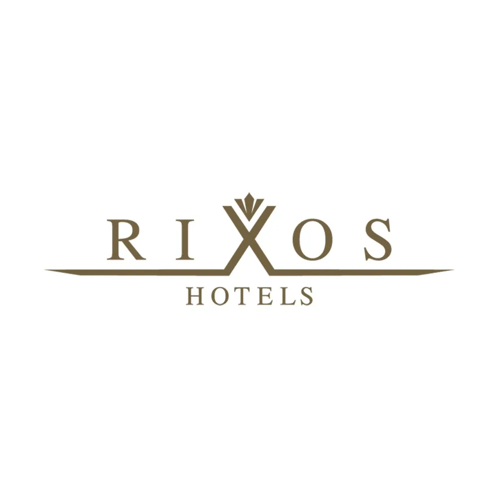 Rixos Hotels