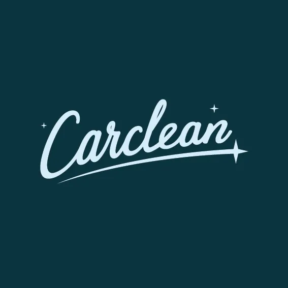 Cleanriders (by Carclean.com)
