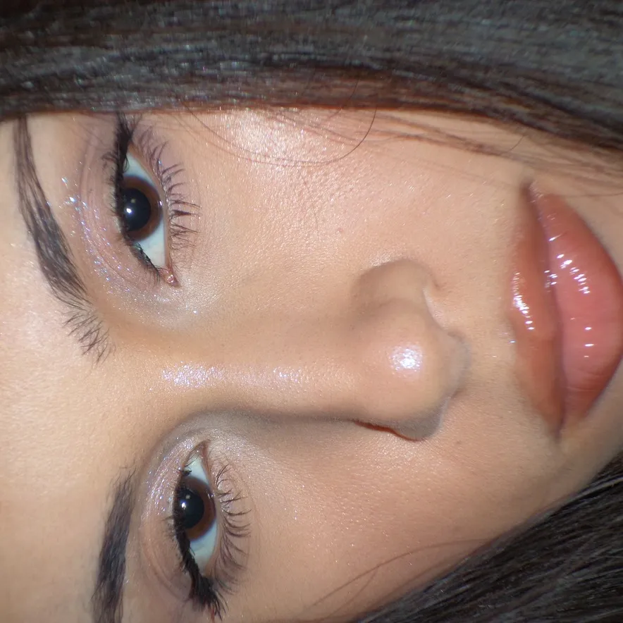 Dalia