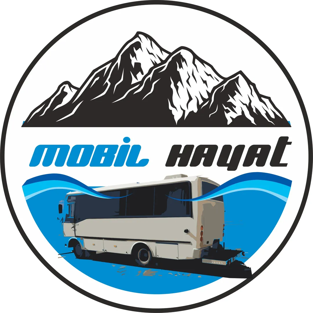 Mobil Hayat