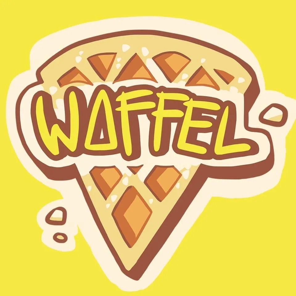 Sturmwaffel