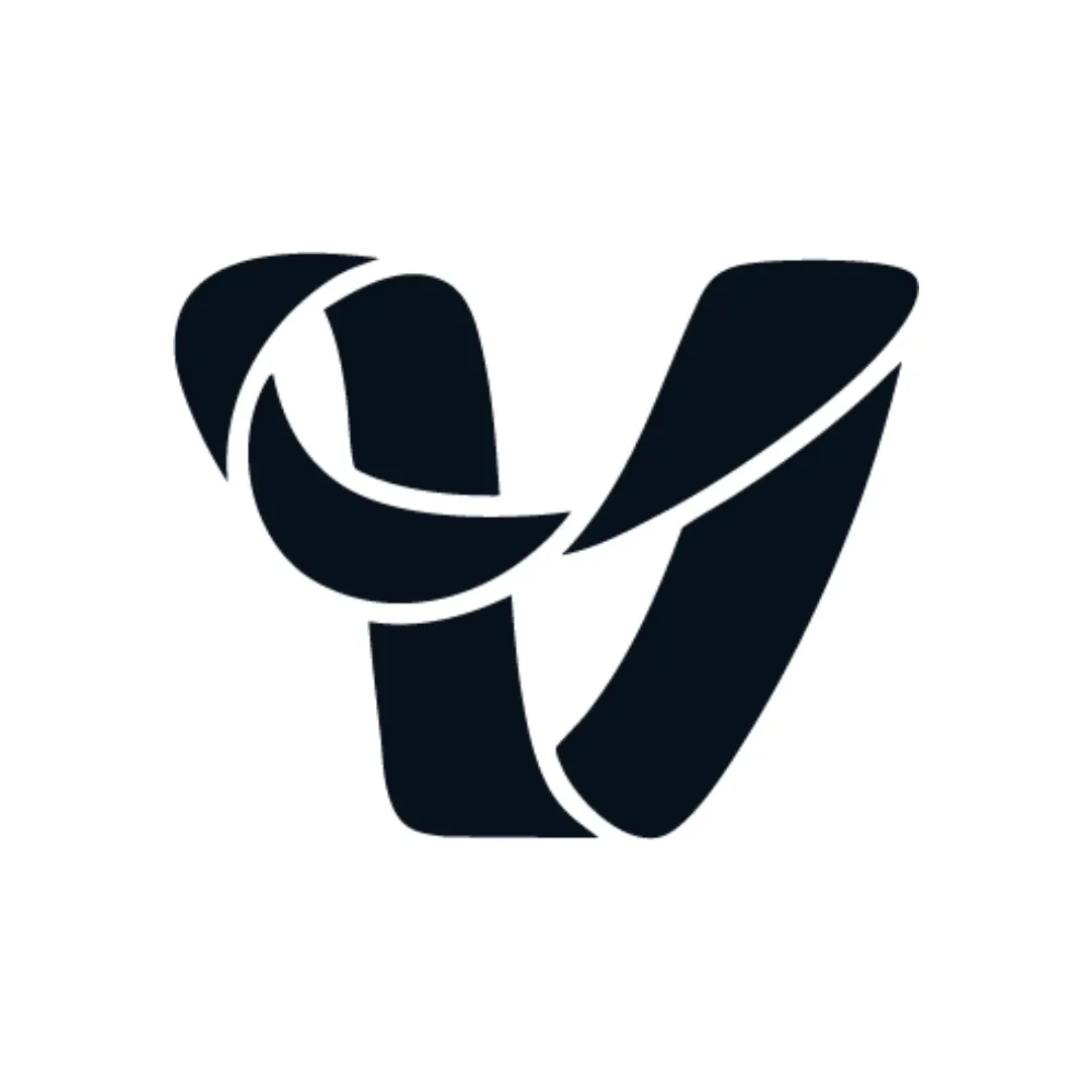 VIVA Fitness