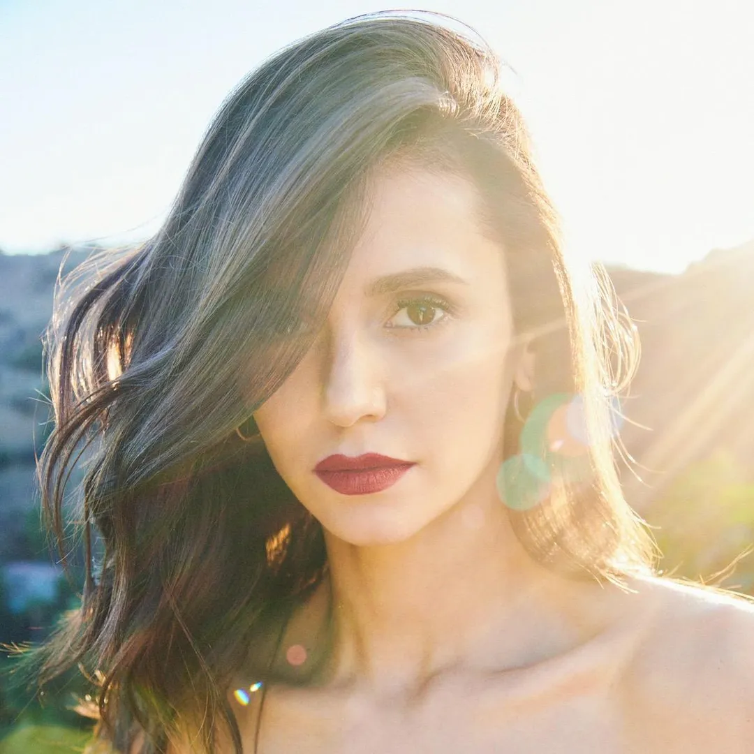 Nina
