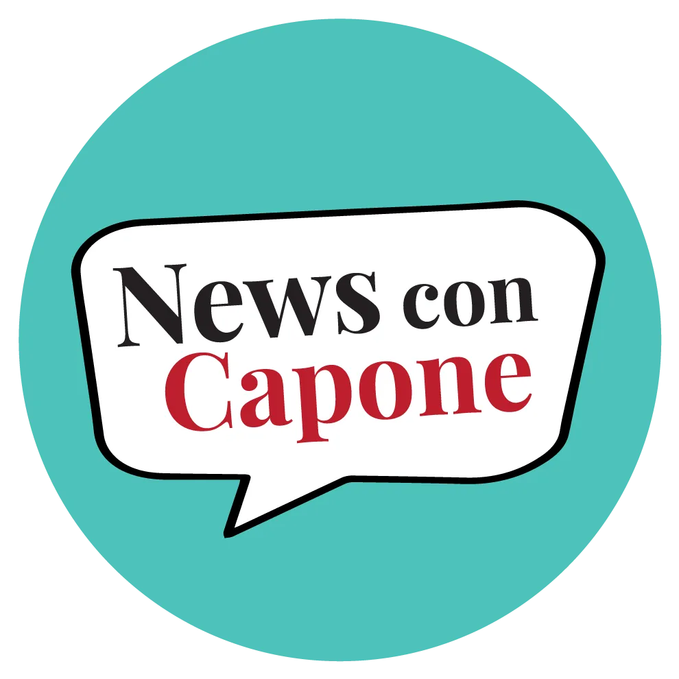 Emanuele Capone
