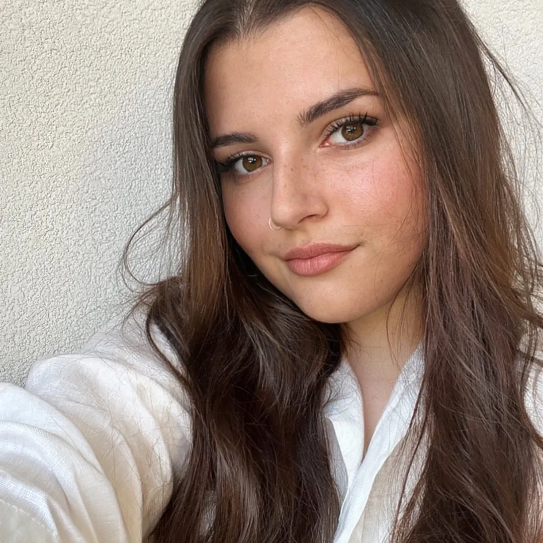 Bianca Mov