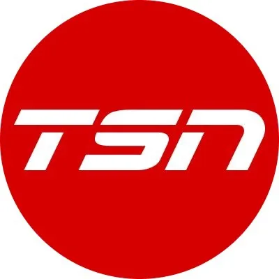 TSN