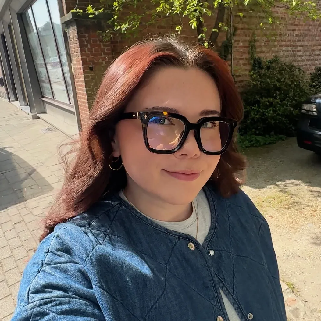 lifewithommi | beste versie van mezelf worden ✨