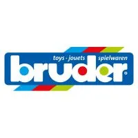 BruderSpielwaren
