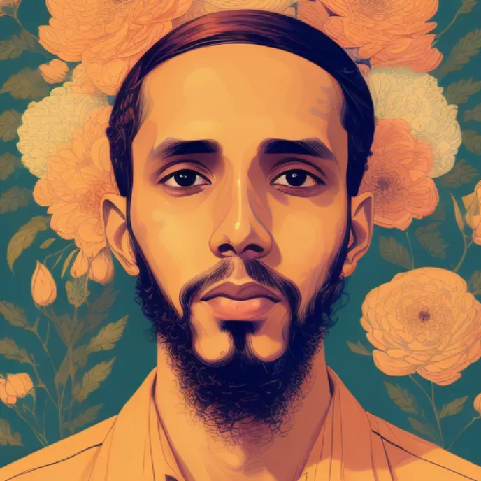 Husnain Ibrahim