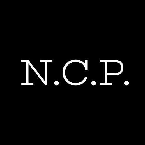 N.C.P. | Now Collective Products