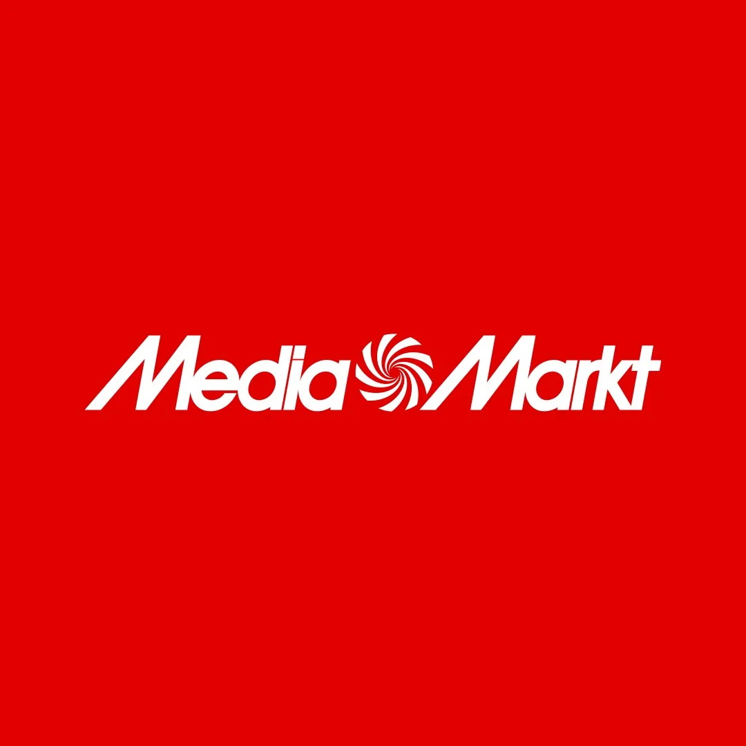 MediaMarkt Polska