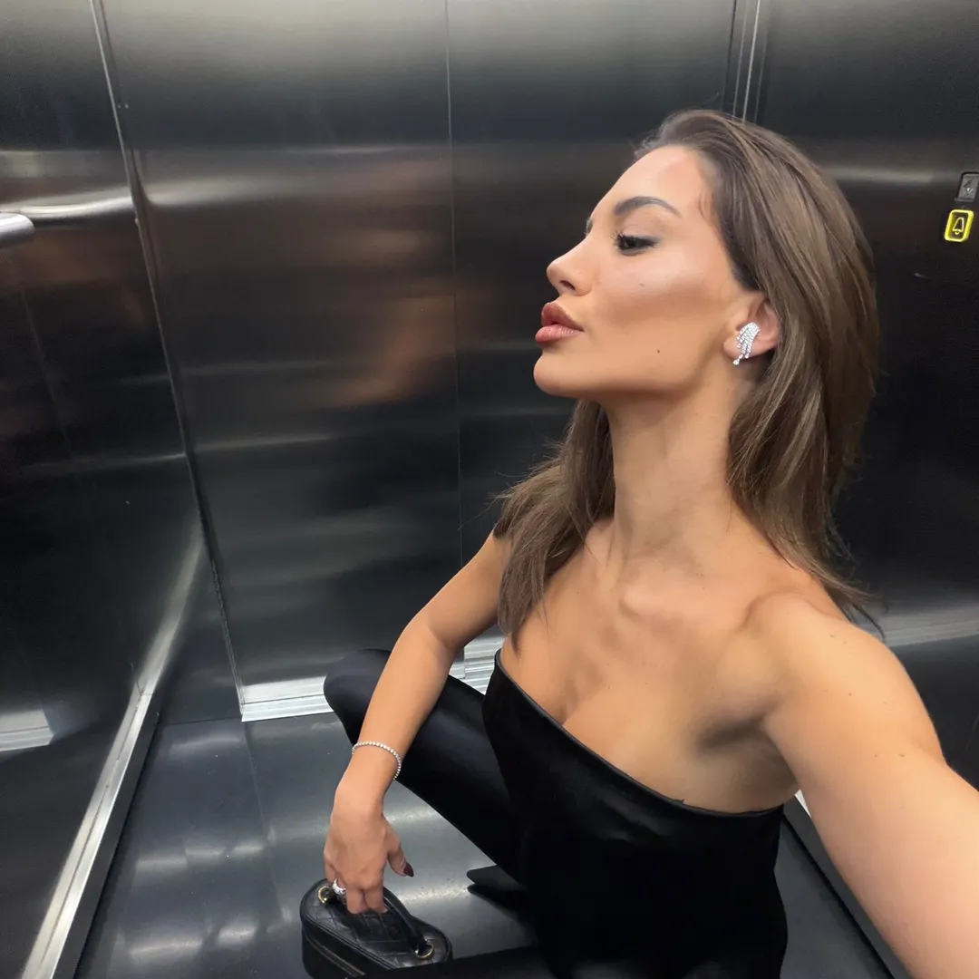 Nicole Despotopoulou