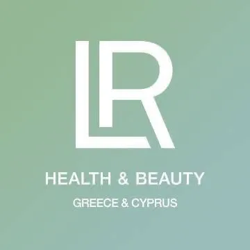 LRWorldGreece LR