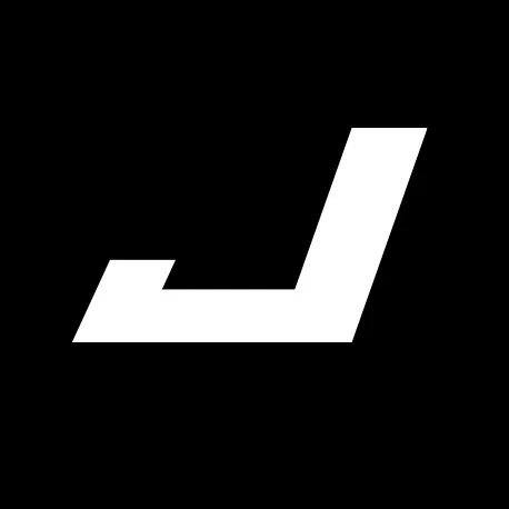 Jack | Jdub Trades